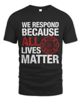 Men's Standard T-Shirt