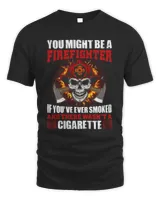 Men's Standard T-Shirt