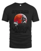 Men's Standard T-Shirt