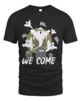 Men's Standard T-Shirt