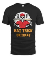 Men's Standard T-Shirt