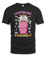 Men's Standard T-Shirt