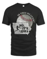 Men's Standard T-Shirt