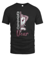 Men's Standard T-Shirt