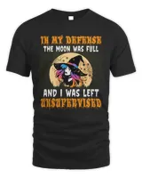 Men's Standard T-Shirt