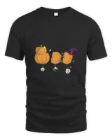 Men's Standard T-Shirt