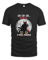 Men's Standard T-Shirt