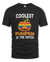 Men's Standard T-Shirt