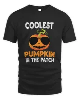 Men's Standard T-Shirt