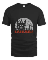 Men's Standard T-Shirt