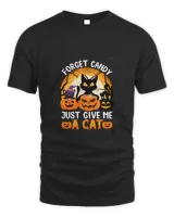 Men's Standard T-Shirt