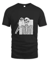 Men's Standard T-Shirt