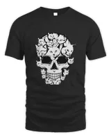 Men's Standard T-Shirt