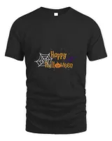 Men's Standard T-Shirt