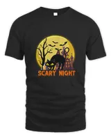Men's Standard T-Shirt