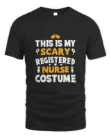 Men's Standard T-Shirt