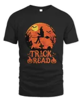 Men's Standard T-Shirt