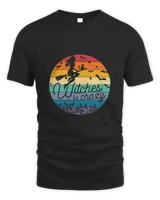 Men's Standard T-Shirt