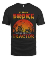 Men's Standard T-Shirt