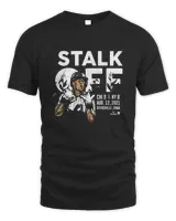 Men's Standard T-Shirt