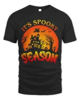 Men's Standard T-Shirt