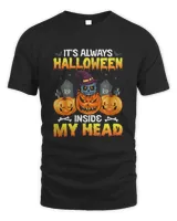 Men's Standard T-Shirt