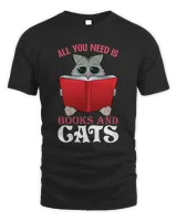 Men's Standard T-Shirt