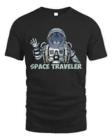 Men's Standard T-Shirt