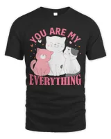 Men's Standard T-Shirt