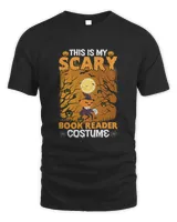 Men's Standard T-Shirt