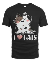 Men's Standard T-Shirt