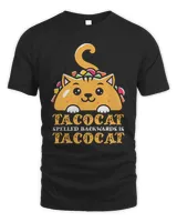 Men's Standard T-Shirt
