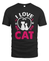 Men's Standard T-Shirt
