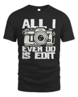 Men's Standard T-Shirt