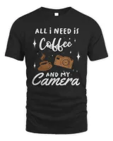 Men's Standard T-Shirt