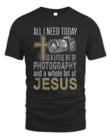 Men's Standard T-Shirt