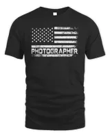 Men's Standard T-Shirt