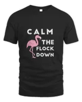 Men's Standard T-Shirt