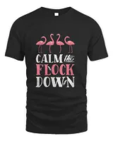 Men's Standard T-Shirt