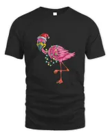Men's Standard T-Shirt
