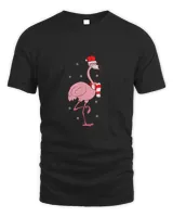 Men's Standard T-Shirt