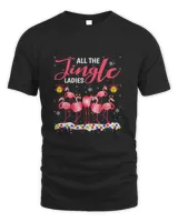 Men's Standard T-Shirt