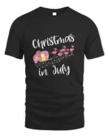 Men's Standard T-Shirt