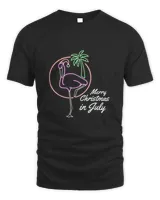 Men's Standard T-Shirt
