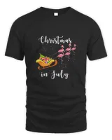 Men's Standard T-Shirt