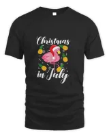 Men's Standard T-Shirt