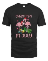 Men's Standard T-Shirt