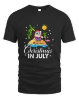 Men's Standard T-Shirt