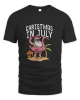 Men's Standard T-Shirt