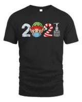 Men's Standard T-Shirt